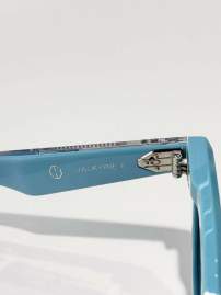 Picture of T Henri Sunglasses _SKUfw77837787fw